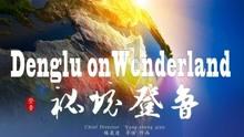 无忧国际wy6999