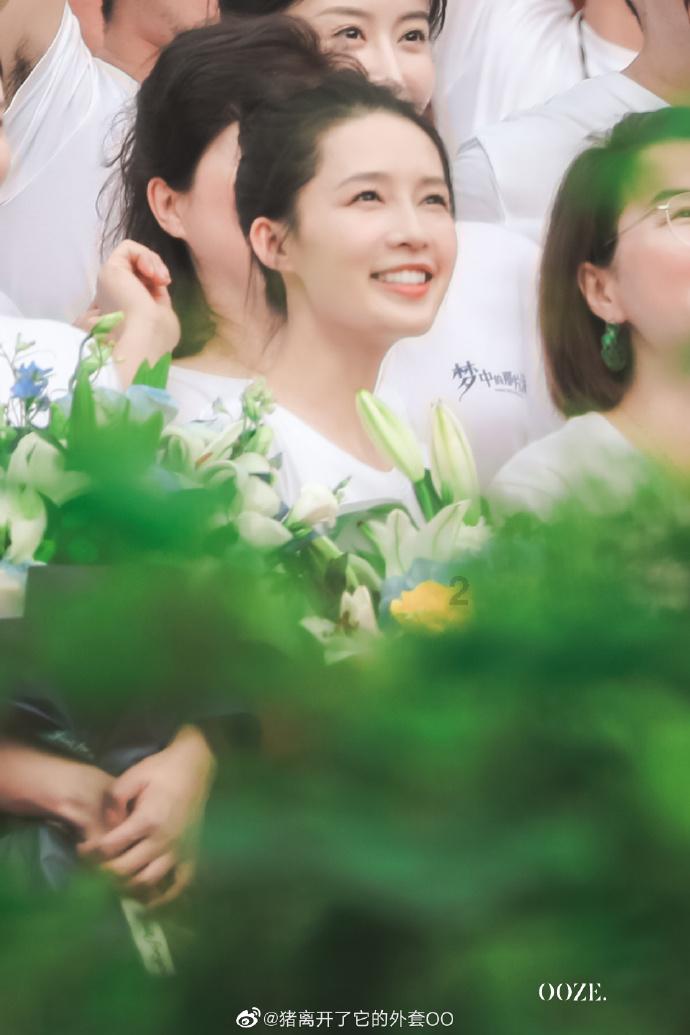 全面解答问答疑惑,尽在历史中的玄雍?
