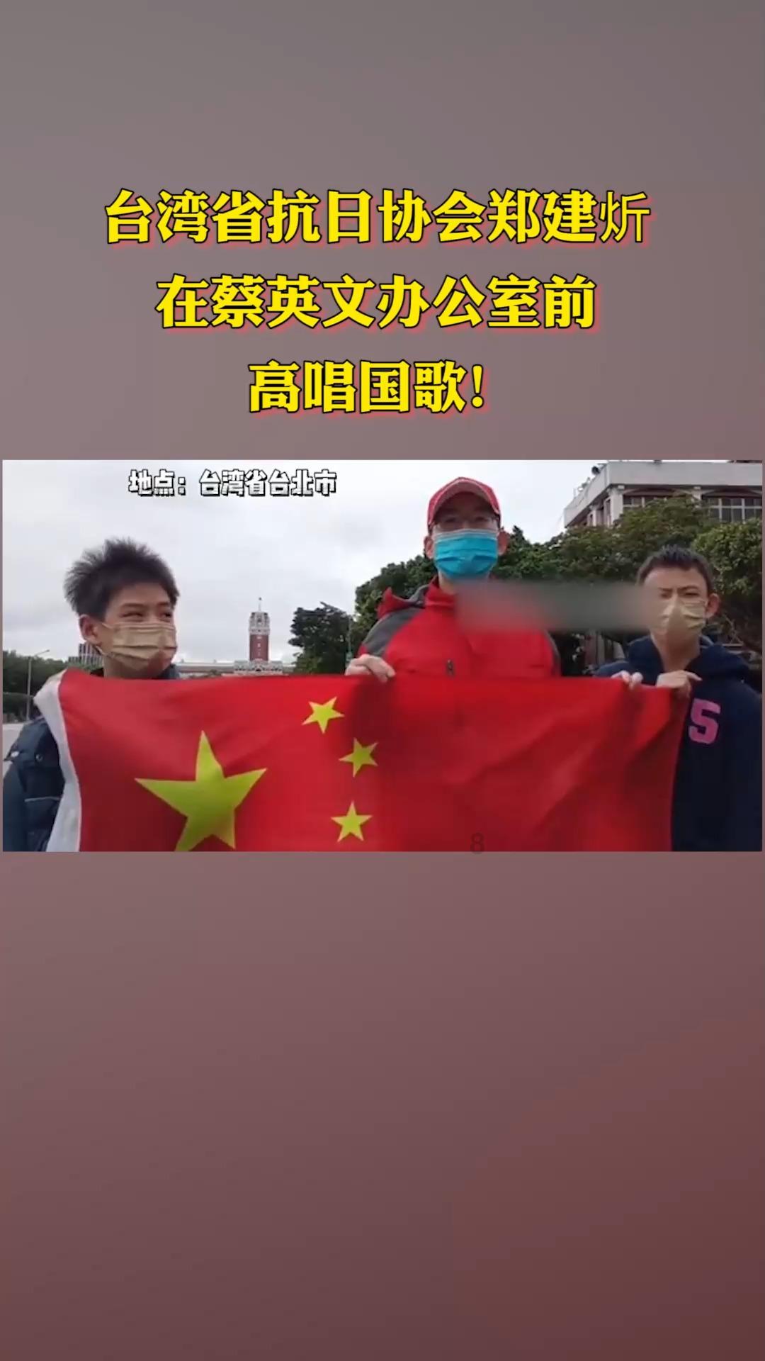 诺基亚N95大容量的电池- 专业有问必答平台,快速解答你的疑问
