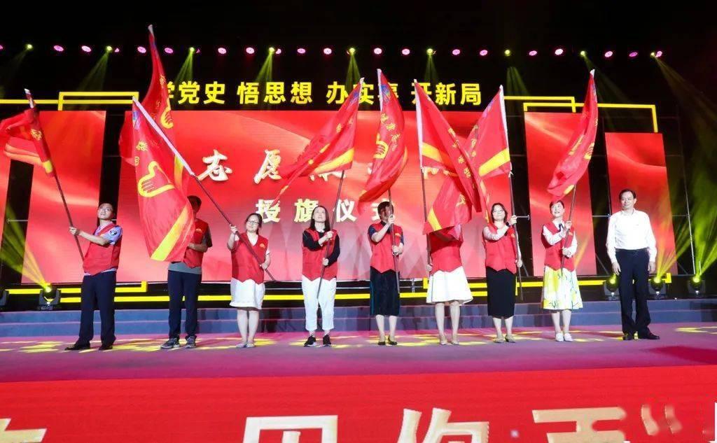 老师说的话都是真的吗？