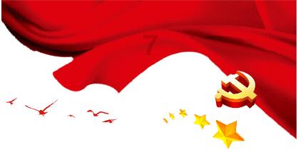 学习羽毛球运动,都有哪些规则是一定要知道的?——让知识在星球上碰撞