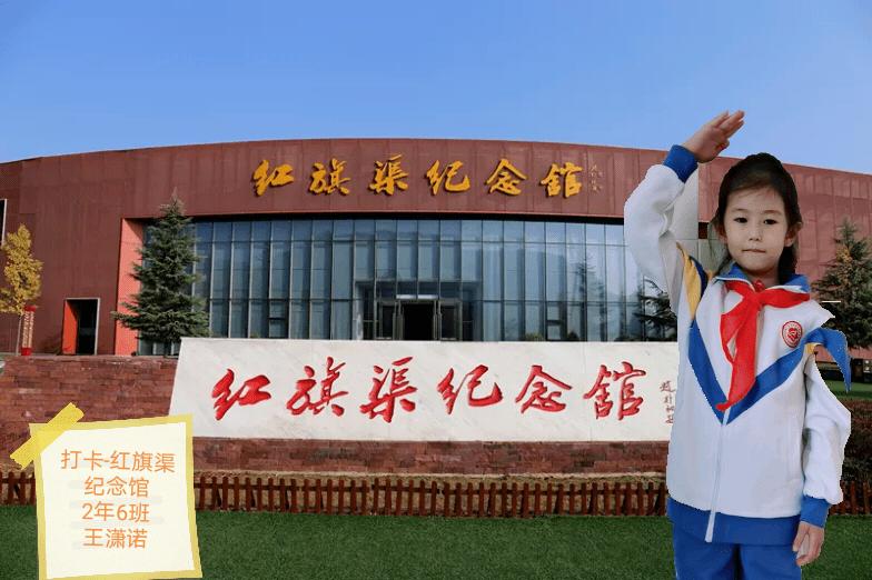 破坏性地震是指哪一级以上的地震