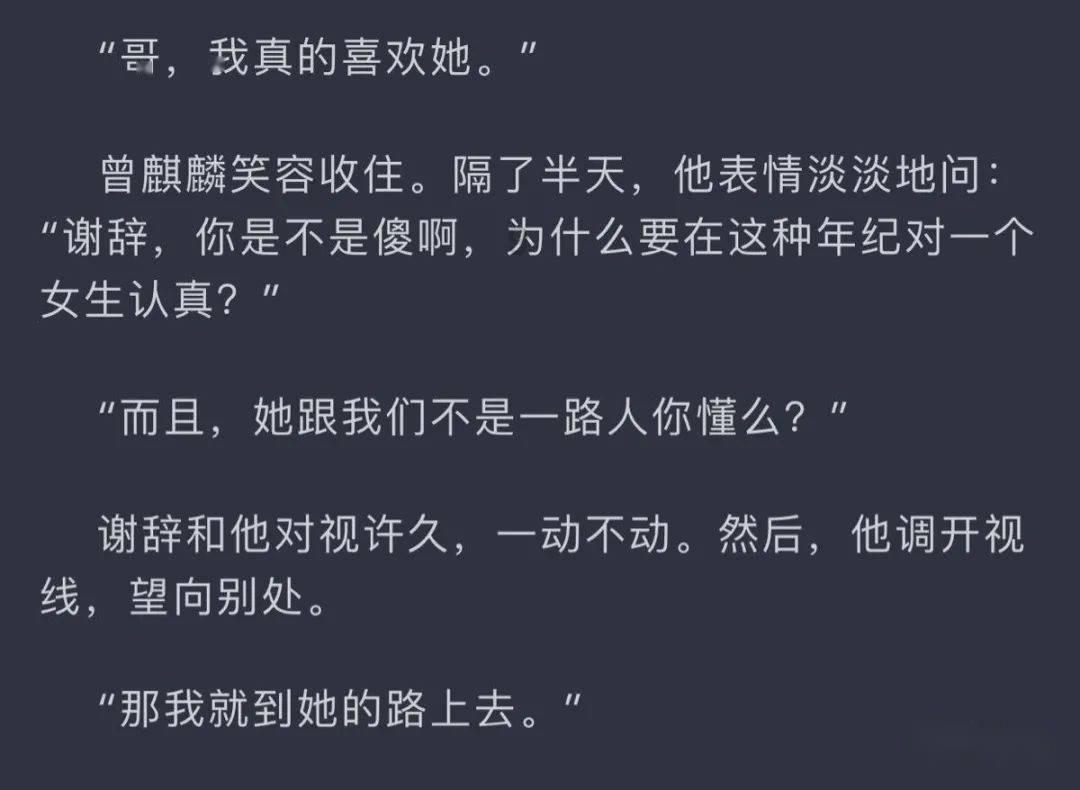 巧算4.98X3.6?求解-专业问答类网站